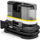 Пылесос Karcher SE 2 Spot 1.081-410.0