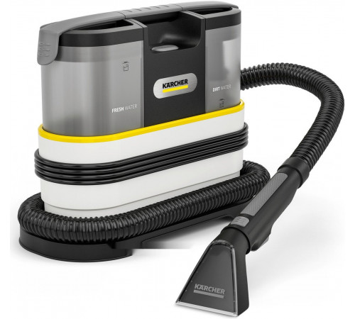 Пылесос Karcher SE 2 Spot 1.081-410.0