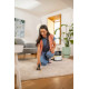 Пылесос Karcher SE 2 Spot 1.081-410.0