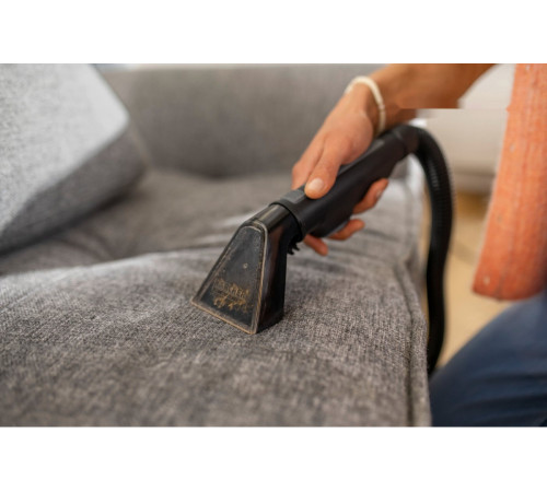 Пылесос Karcher SE 2 Spot 1.081-410.0