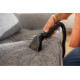 Пылесос Karcher SE 2 Spot 1.081-410.0