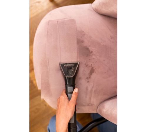 Пылесос Karcher SE 2 Spot 1.081-410.0