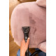 Пылесос Karcher SE 2 Spot 1.081-410.0