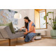 Пылесос Karcher SE 2 Spot 1.081-410.0