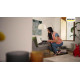 Пылесос Karcher SE 2 Spot 1.081-410.0