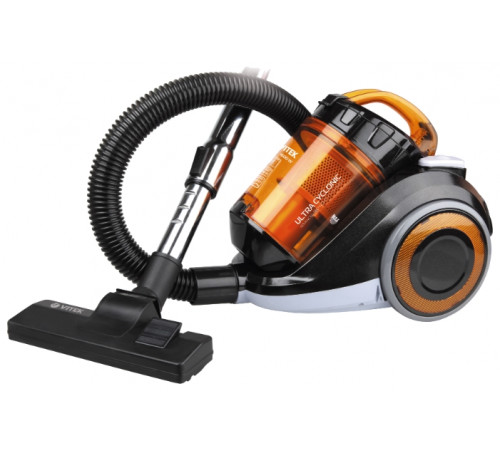 Пылесос Vitek VT-1820