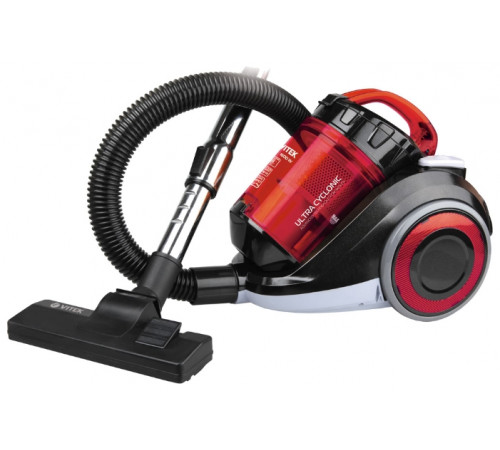 Пылесос Vitek VT-1820