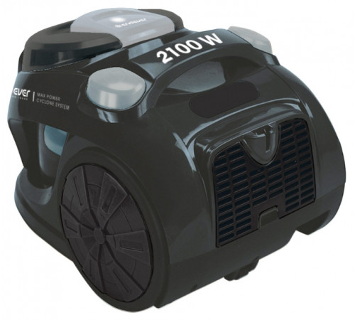 Пылесос Endever VC-540