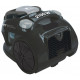 Пылесос Endever VC-540