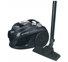 Пылесос Endever VC-540