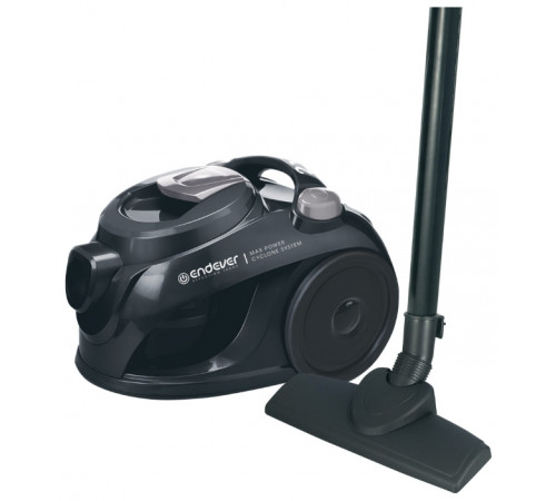 Пылесос Endever VC-540