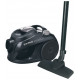 Пылесос Endever VC-540