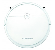 Робот-пылесос StarWind SRV4575