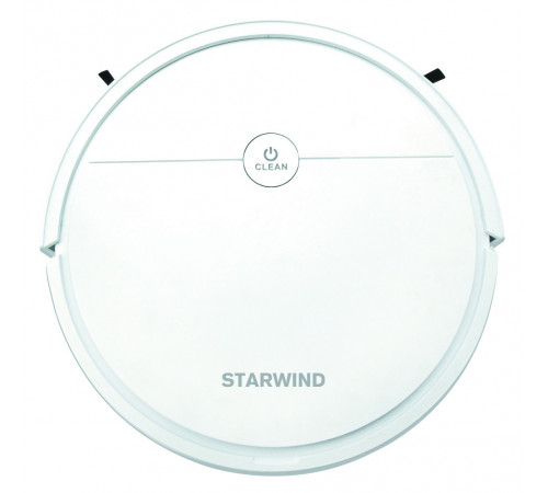 Робот-пылесос StarWind SRV4575