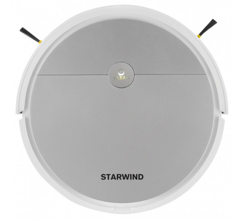 Робот-пылесос StarWind SRV4570