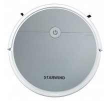 Робот-пылесос StarWind SRV4570
