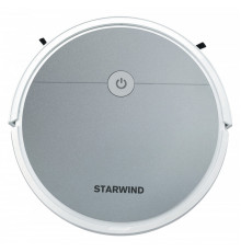 Робот-пылесос StarWind SRV4570