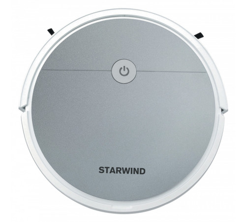 Робот-пылесос StarWind SRV4570