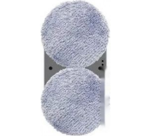 Робот-пылесос Hobot R3 Ultrasonic