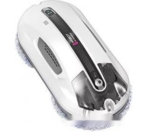 Робот-пылесос Hobot R3 Ultrasonic
