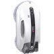 Робот-пылесос Hobot R3 Ultrasonic