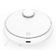 Робот-пылесос Xiaomi Robot Vacuum S10 B106GL (европейская версия, белый)
