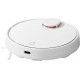 Робот-пылесос Xiaomi Robot Vacuum S10 B106GL (европейская версия, белый)