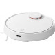 Робот-пылесос Xiaomi Robot Vacuum S10 B106GL (европейская версия, белый)