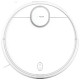 Робот-пылесос Xiaomi Robot Vacuum S10 B106GL (европейская версия, белый)