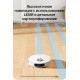 Робот-пылесос Dreame L10 Prime (международная версия, белый)