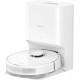 Робот-пылесос Dreame Robot Vacuum D10 Plus Gen 2 RLD32GD (международная версия)