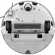 Робот-пылесос Dreame Robot Vacuum D10 Plus Gen 2 RLD32GD (международная версия)