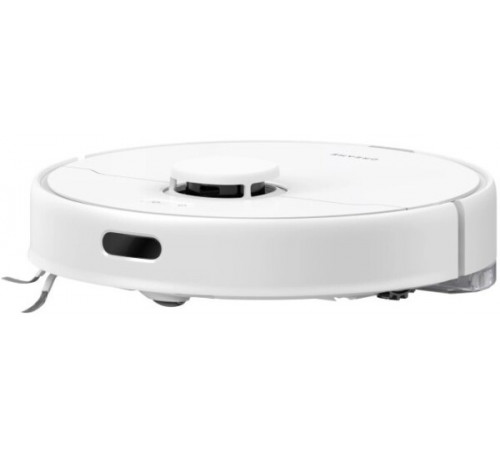Робот-пылесос Dreame Robot Vacuum D10 Plus Gen 2 RLD32GD (международная версия)