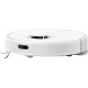 Робот-пылесос Dreame Robot Vacuum D10 Plus Gen 2 RLD32GD (международная версия)