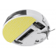 Робот-пылесос Karcher RCV 2