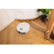 Робот-пылесос Karcher RCV 2
