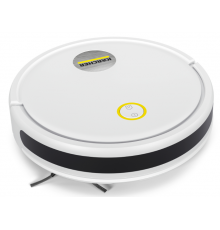 Робот-пылесос Karcher RCV 2