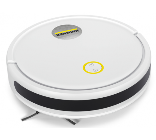 Робот-пылесос Karcher RCV 2