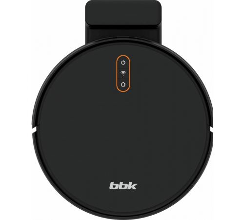 Робот-пылесос BBK BV3502