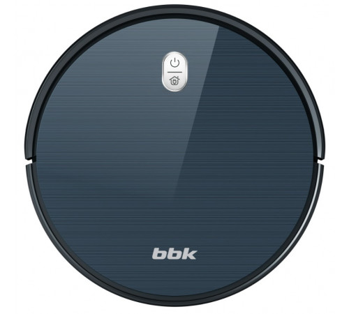 Робот-пылесос BBK BV3504