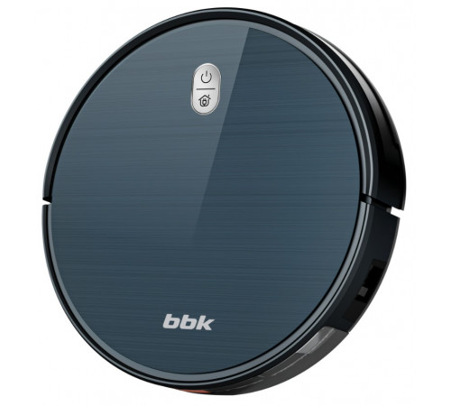 Робот-пылесос BBK BV3504