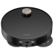 Робот-пылесос Dreame Robot Vacuum X50 Ultra Complete (евровилка, черный)
