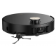 Робот-пылесос Dreame Robot Vacuum X50 Ultra Complete (евровилка, черный)