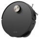 Робот-пылесос Dreame Robot Vacuum X50 Ultra Complete (евровилка, черный)