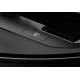 Робот-пылесос Roborock Saros Z70 (евровилка, серебристый)