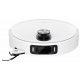 Робот-пылесос Xiaomi Robot Vacuum 5 Pro OV21GL (евровилка, белый)