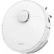 Робот-пылесос Dreame D20 Pro Robot Vacuum (евровилка, белый)
