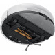 Робот-пылесос Dreame D20 Pro Robot Vacuum (евровилка, белый)