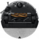 Робот-пылесос Dreame D20 Pro Robot Vacuum (евровилка, белый)