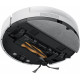 Робот-пылесос Dreame D20 Pro Robot Vacuum (евровилка, белый)